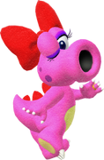 Birdo (Medium)