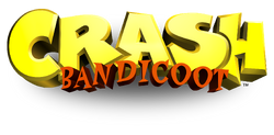 Super Smash Bros. Ultimate X Crash Bandicoot, Fantendo - Game Ideas & More