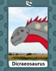 Dicraeosaurus-card-dtcg