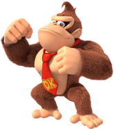 Donkey Kong - Mario Kart X.png