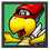 Corporal Paraplonk
