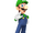 Luigi render 2016 by nibroc rock-d9uzomf.png