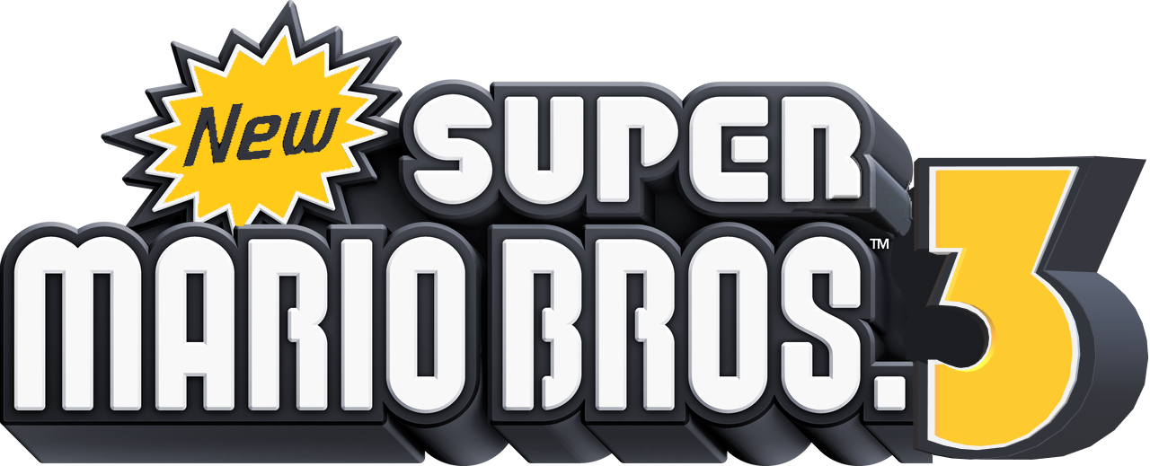Super mario three online
