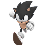 SB2 Sonic recolor 11