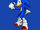 Sonic (Smash 5)
