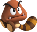 TailGoomba