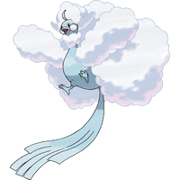 Mega Evolution Fantendo Game Ideas More Fandom