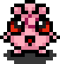 AO Igglybuff.png