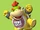 Bowser Jr. (Smash 5)
