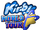 Kirby World Tour