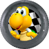 9 - Koopa Troopa