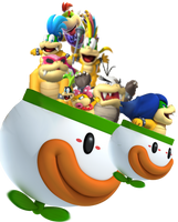 Koopalings2NSMBAS