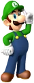LuigiSR.png (1.36 MB)