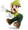 Luigi Charged Alt 7.png (916 KB)