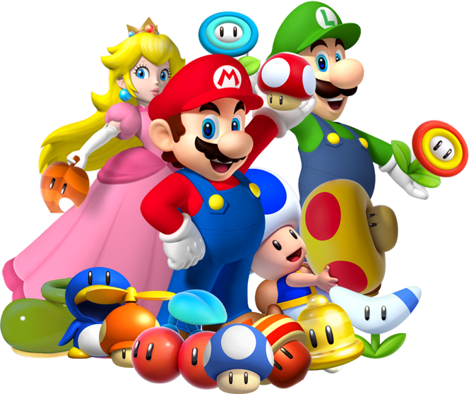 Mario S Power Ups Fantendo Game Ideas More Fandom Mario S Power Ups Fantendo Game Ideas More Fandom