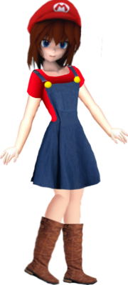 MaryProulEva.png