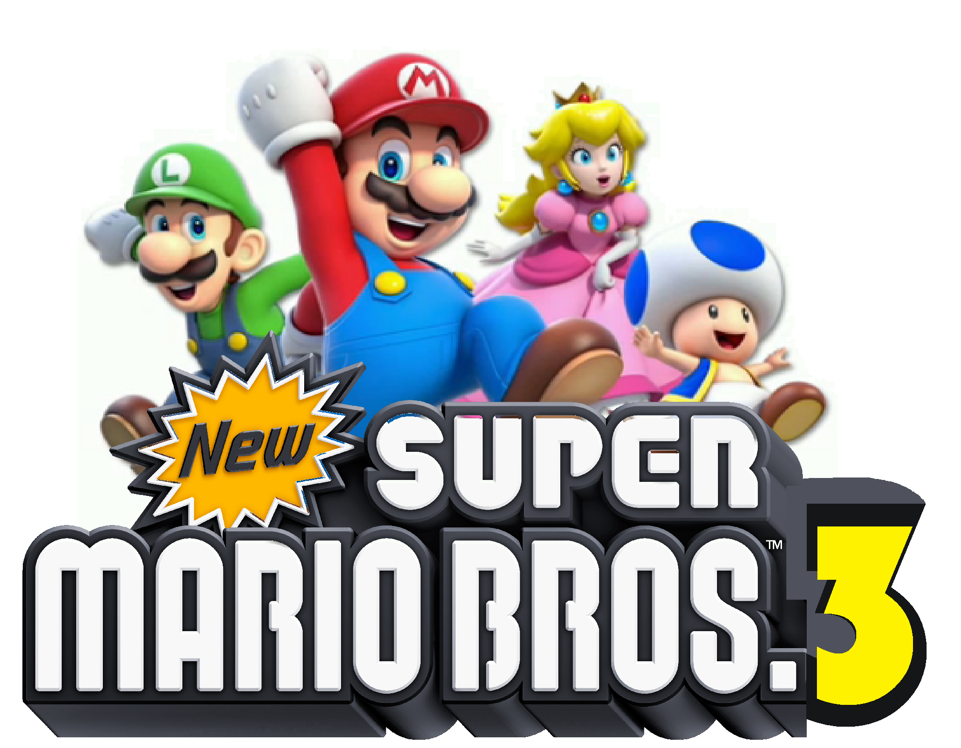 new super mario bros 3 switch