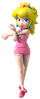 PeachySp0rts