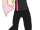 Salmonling (Splatoon 4)