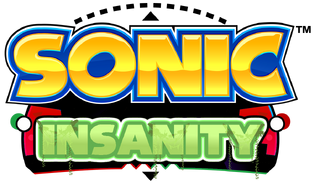 Sonic Mania 2, Fantendo - Game Ideas & More
