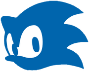 Sonic icon (DMASAR).png