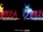 The Legend of Zelda: Fire Prophecy and Ice Prophecy