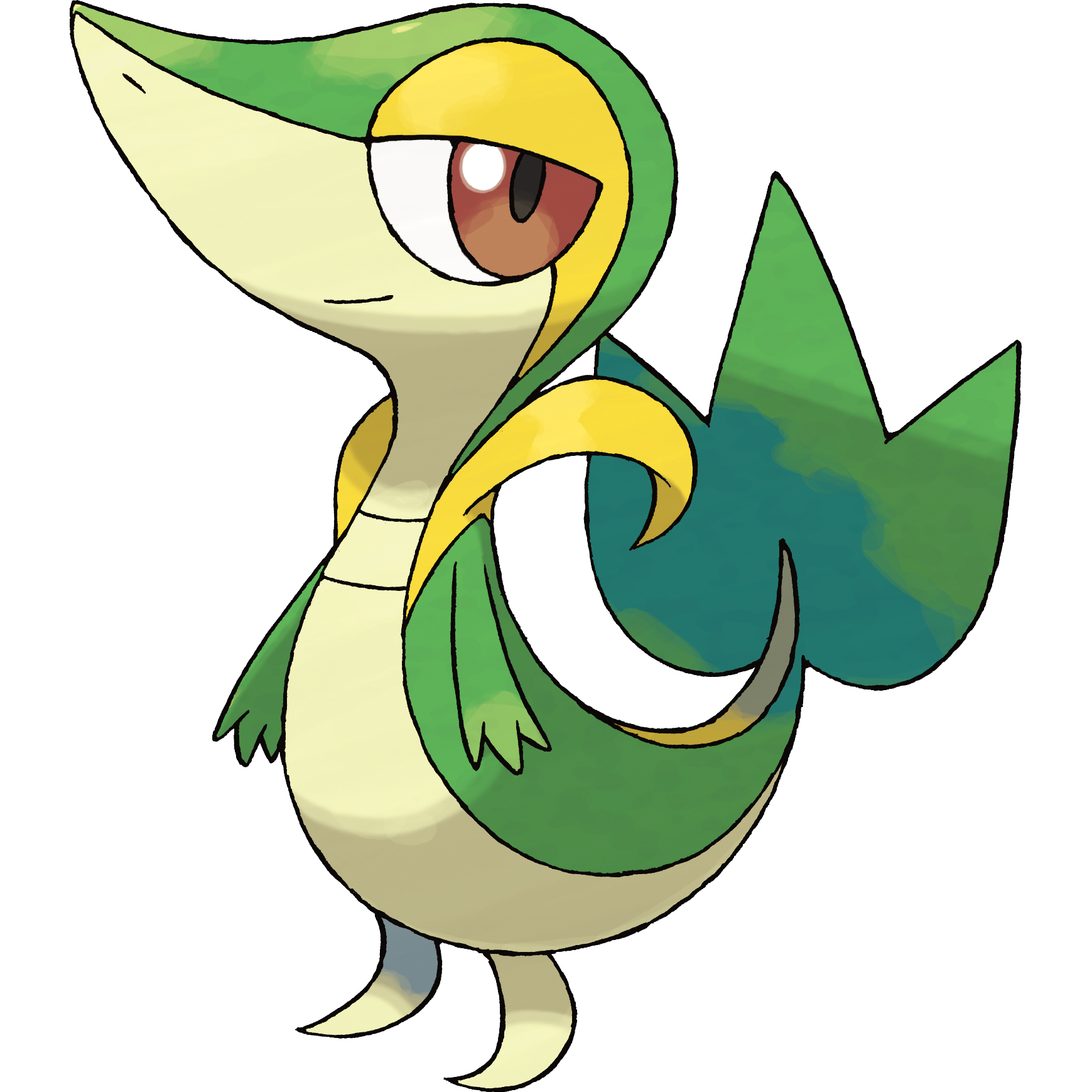 Gardevoir Pokémon Fan art Pokédex, pokemon, leaf, vertebrate, cartoon png