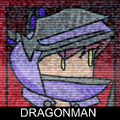 FSB Dragonman.png
