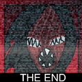 FSB TheEnd.png