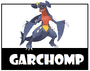 Garchomp