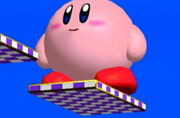 Giantkirby copy