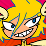 IeroenjeruIconFSR.png