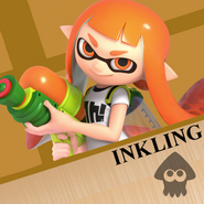 InklingSSBVS