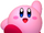 Kirby: Mario Adventure