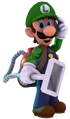 Luigi 3d render by ratchetmario-d5tnhiu.png (769 KB)