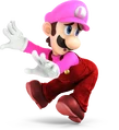Luigi Charged Alt 2.png (864 KB)