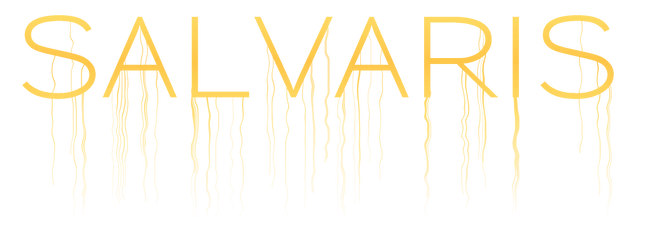 SALVARIS | Fantendo - Game Ideas & More | Fandom