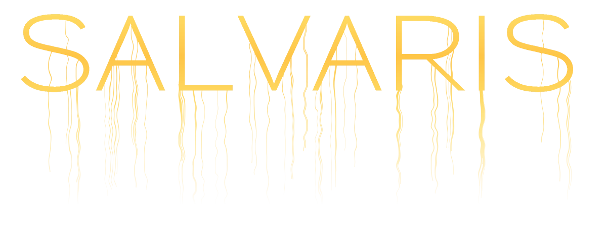 SALVARIS | Fantendo - Game Ideas & More | Fandom