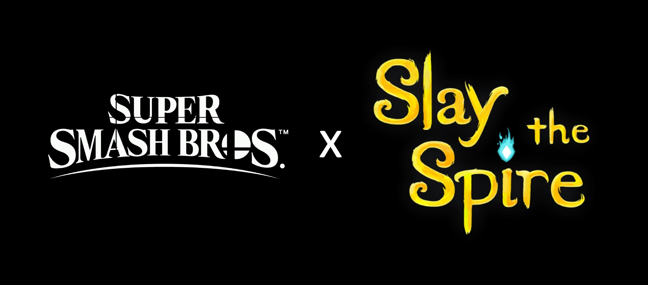 Super Smash Bros. × Slay the Spire | Fantendo - Game Ideas & More | Fandom