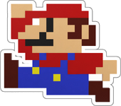 8BitMario PMOoT.png