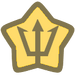 Ability Star Trident.png