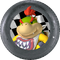 5 - Bowser Jr.