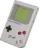 Game Boy console