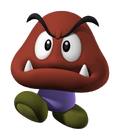 GoombaElite