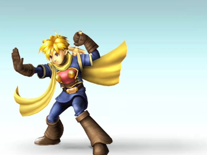 Super Smash Bros. Explosion Wiki Fantendo Fandom