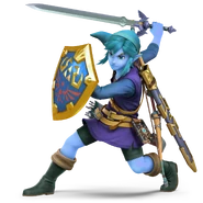 Link Alt 21.png (1.59 MB) Link Alt 21