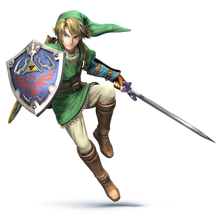 Linkssb4