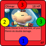 OlimarARFIX