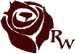 Rose Warriors icon.png