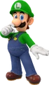 SMPJ Luigi.png (339 KB)
